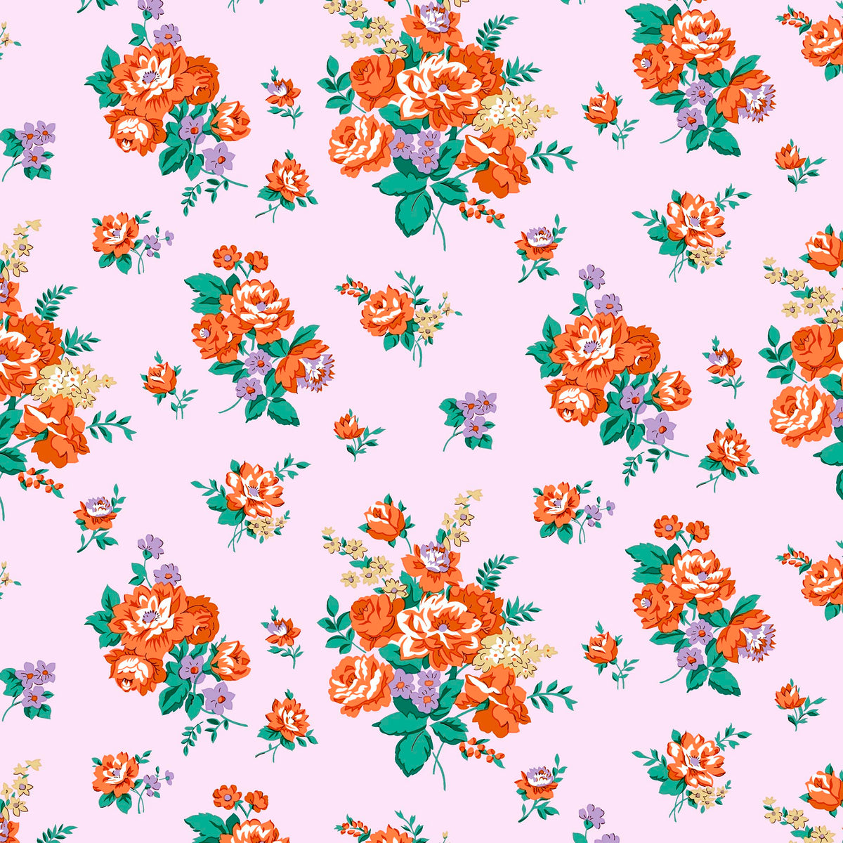 Fiona's Flowers