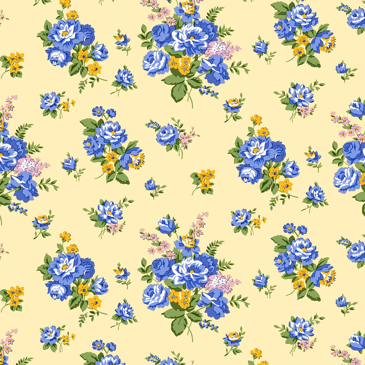 Fiona's Flowers