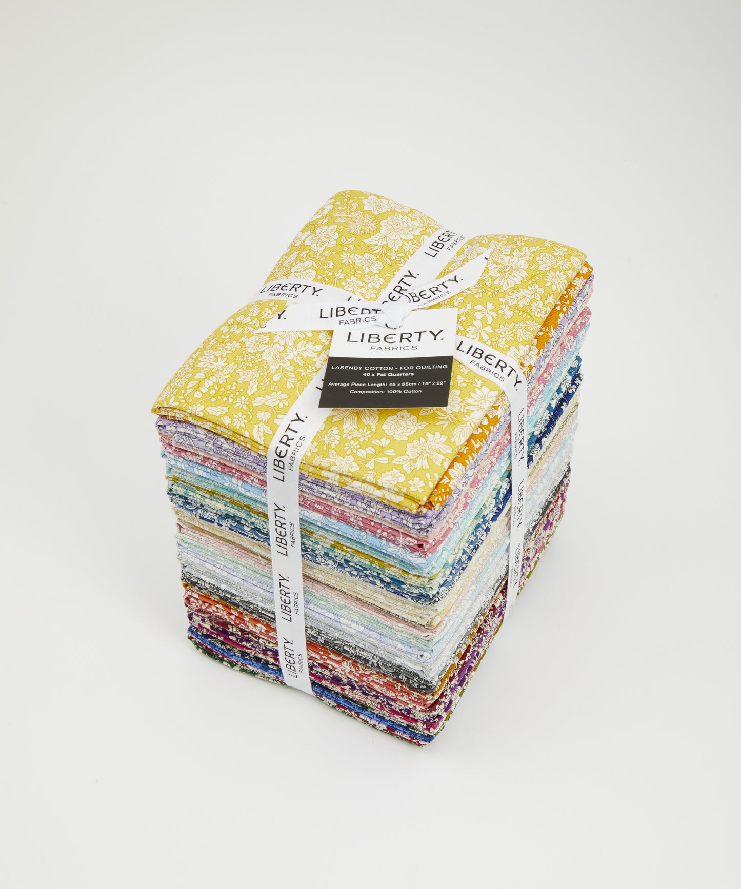 FQ Bundle