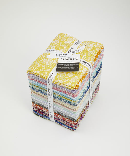 FQ Bundle