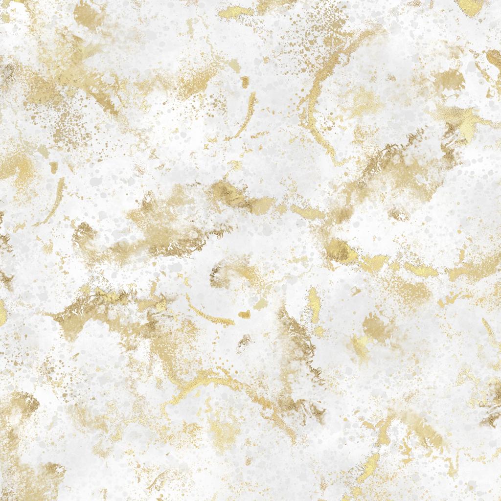 PBGSER -6472 White