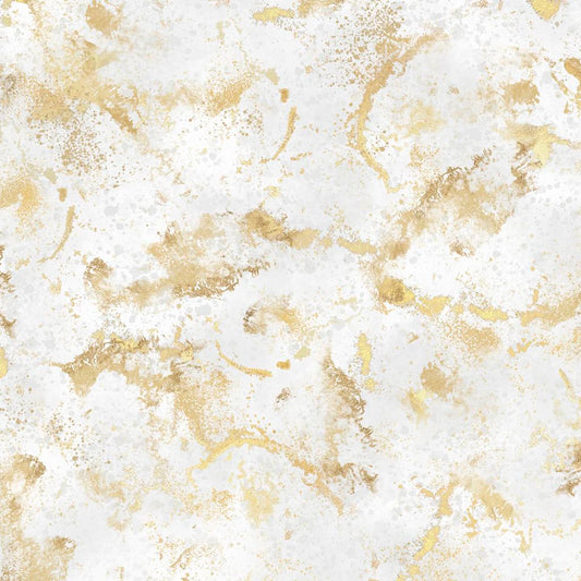 PBGSER -6472 White