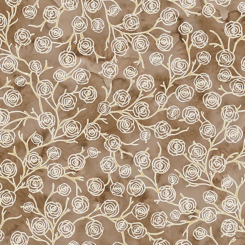 PBGSER -6473 Tan