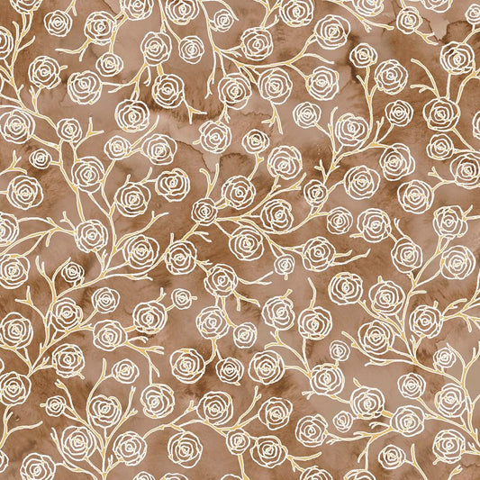 PBGSER -6473 Tan