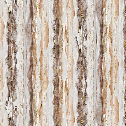 PBGSER -6476 Sands