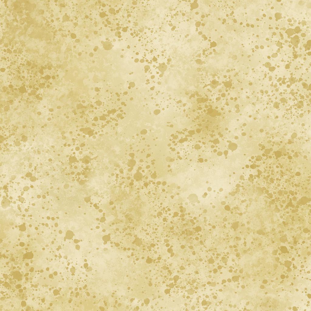 PBGSER -6476 Sands