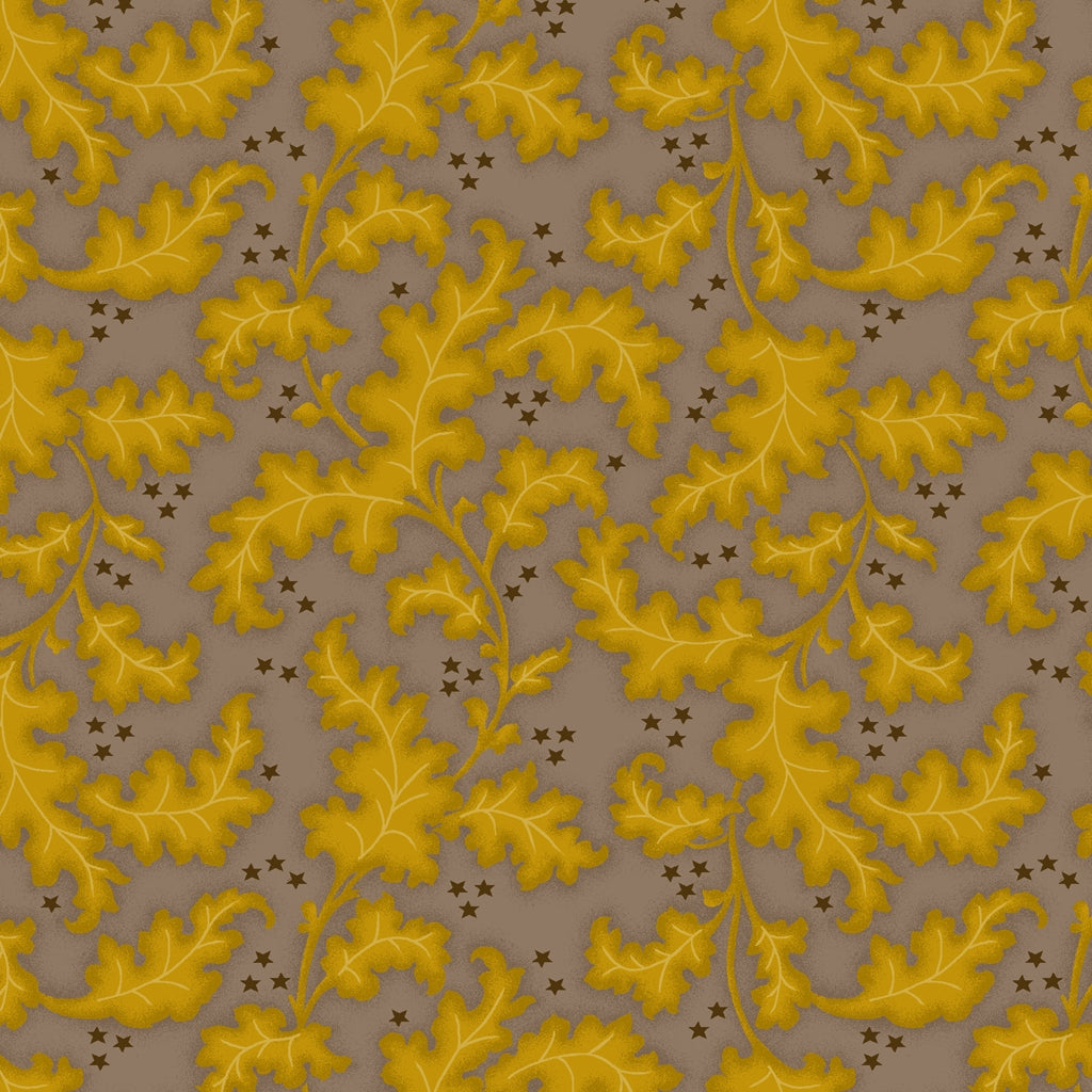 HG1109-93
