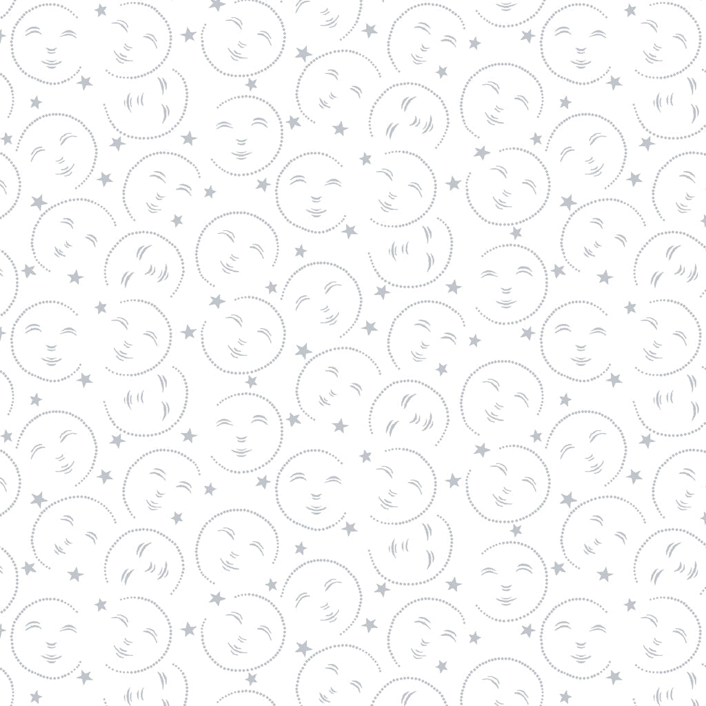 Quilter's Flour VI