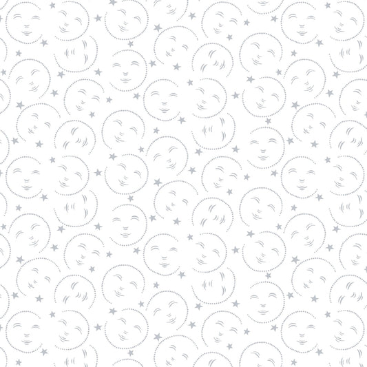 Quilter's Flour VI