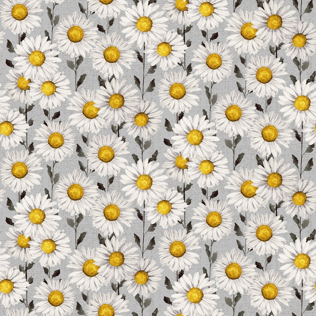 Sweet Bees