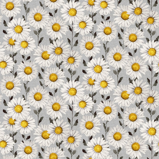 Sweet Bees