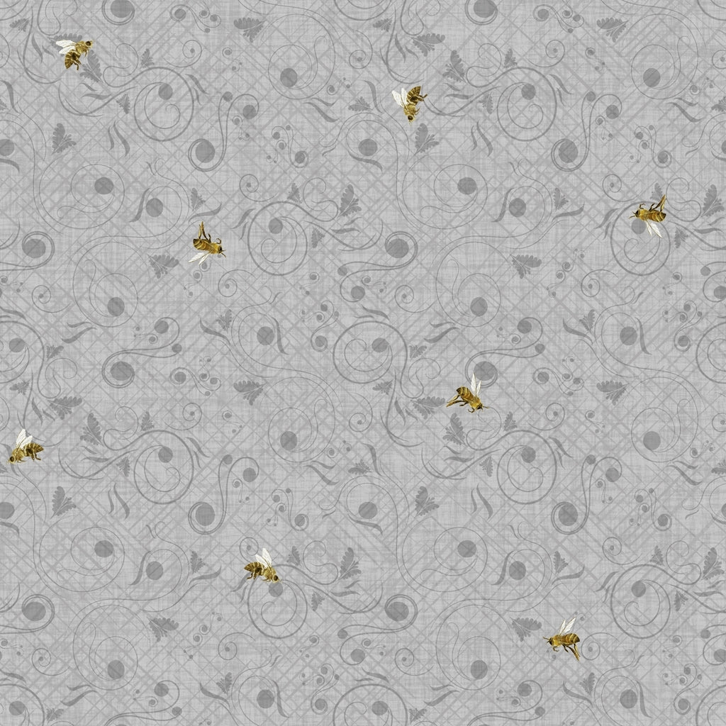 Sweet Bees