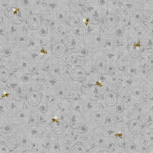 Sweet Bees