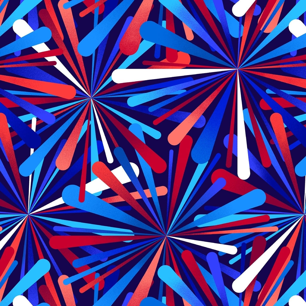 Smashing Atoms 108"