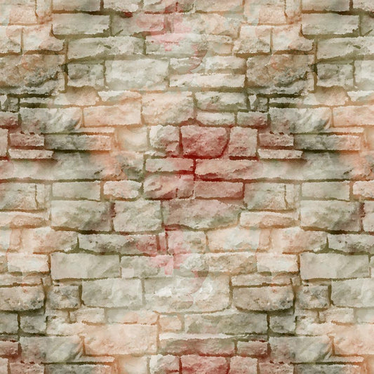 Castle Wall Moss