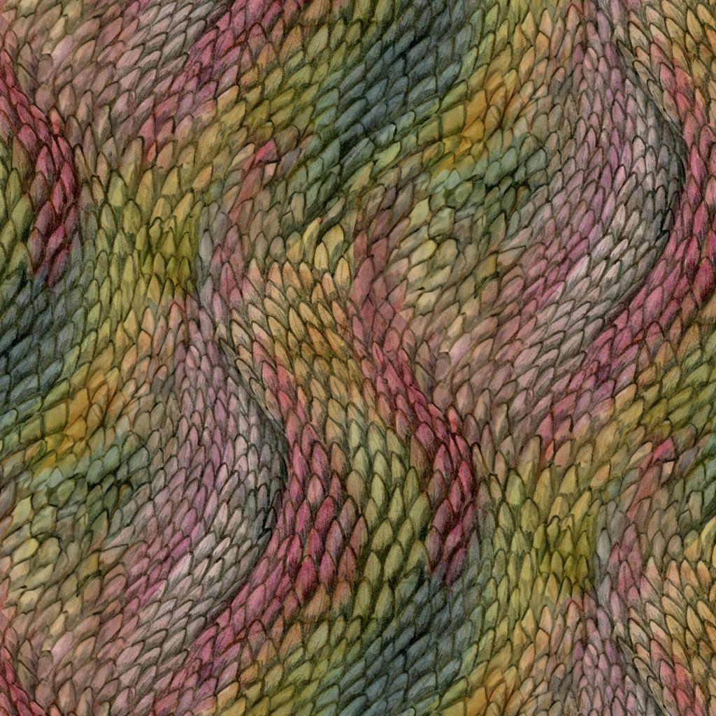 Scales