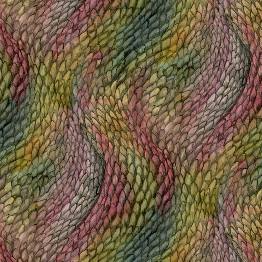 Scales