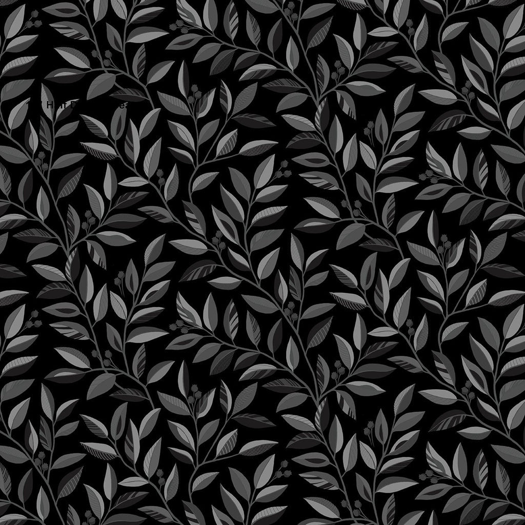 Divine Vines 118"