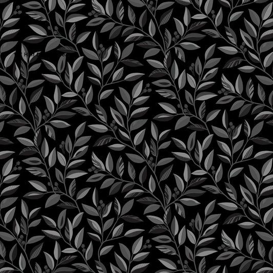 Divine Vines 118"