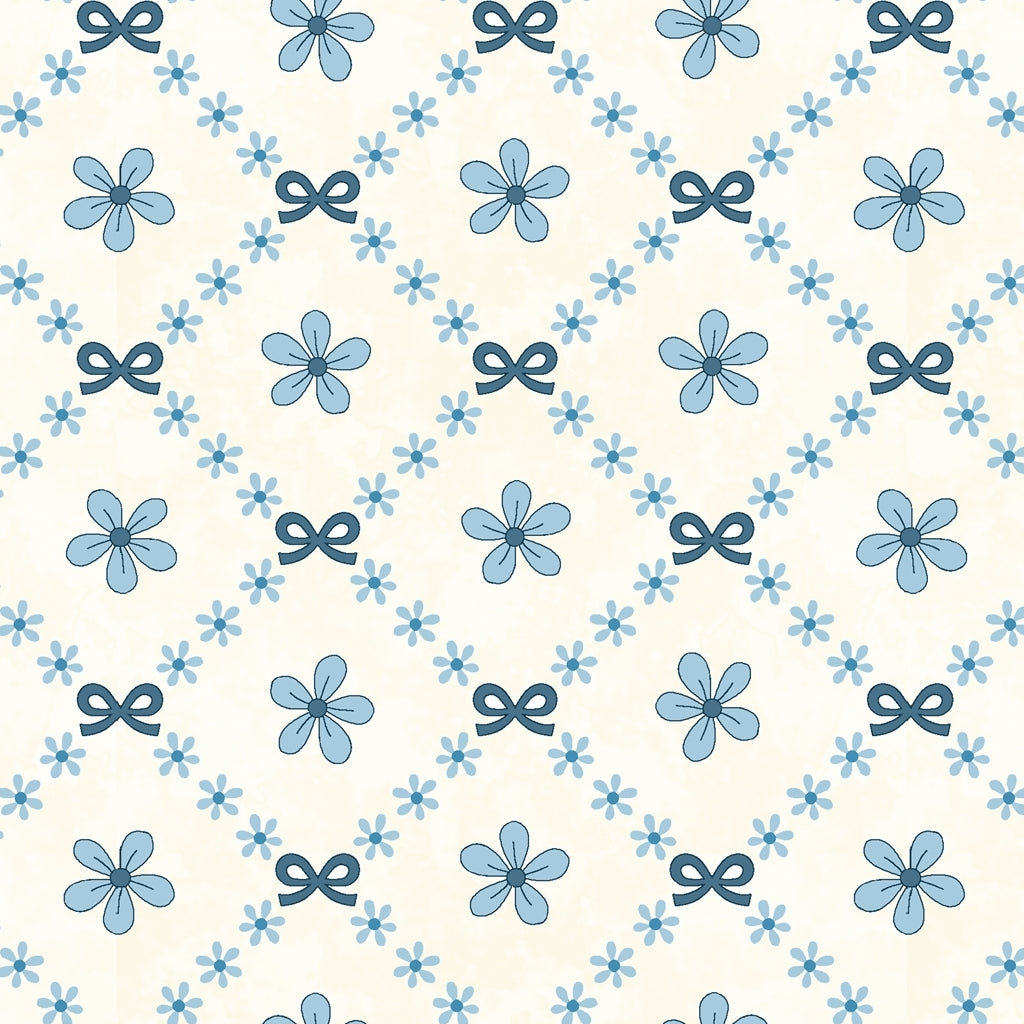 Pocketful of Posies