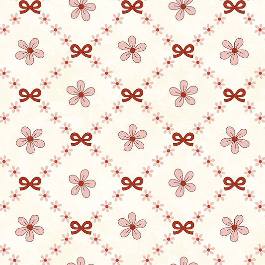 Pocketful of Posies