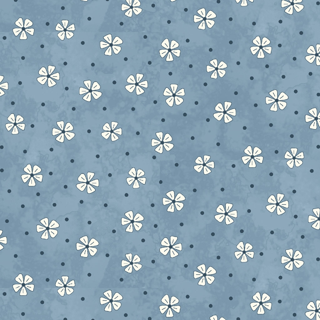 Pocketful of Posies