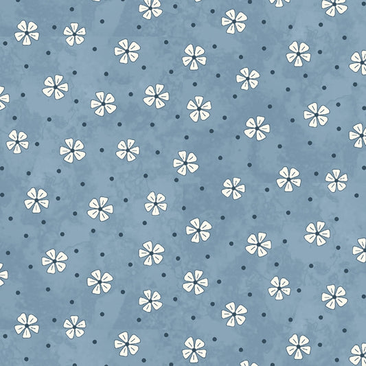 Pocketful of Posies