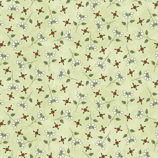 Pocketful of Posies