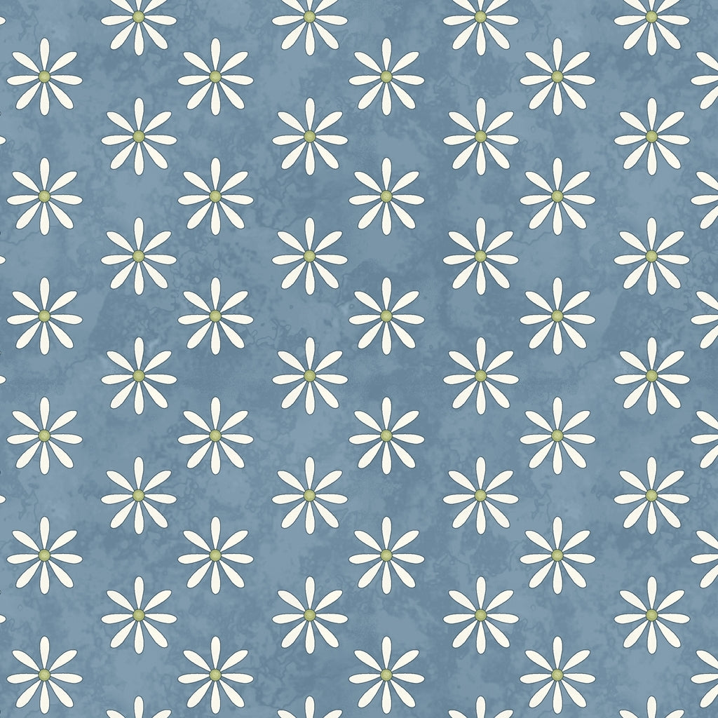 Pocketful of Posies