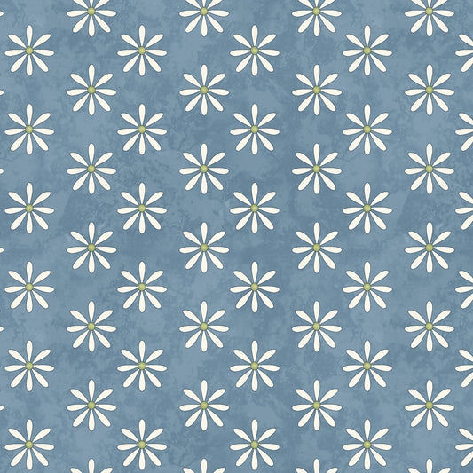 Pocketful of Posies