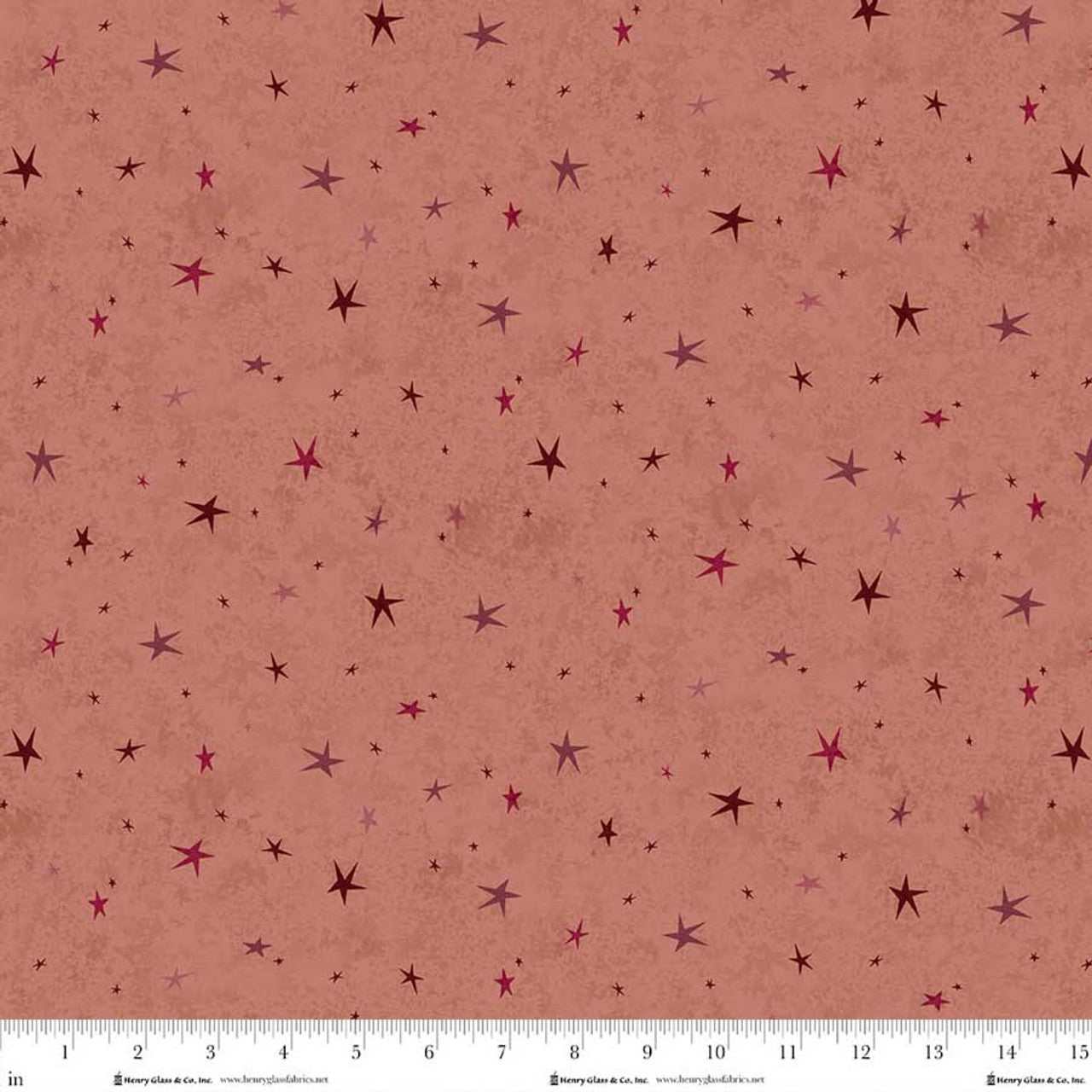 HG3556-22 Pink