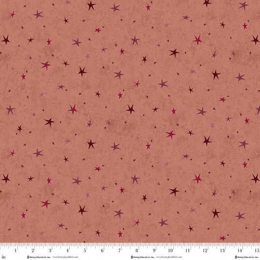 HG3556-22 Pink
