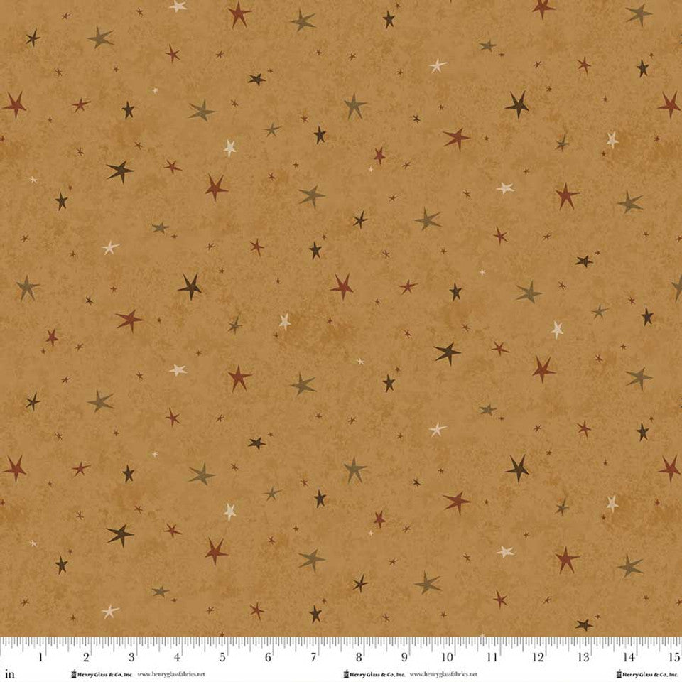 HG3556-33 Gold