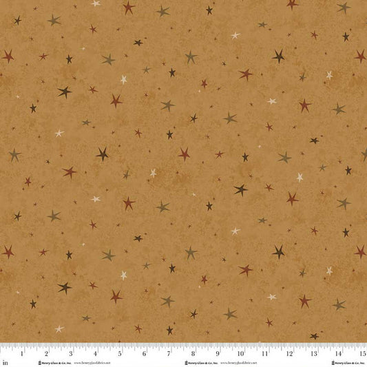 HG3556-33 Gold