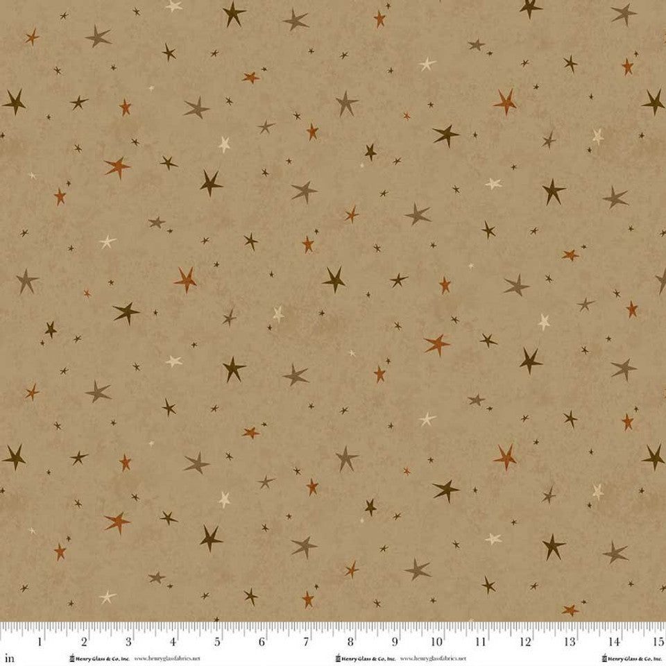 HG3556-34 Caramel