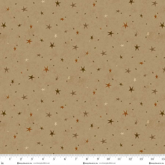 HG3556-34 Caramel