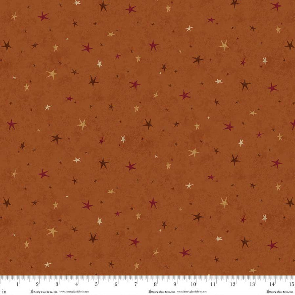 HG3556-35 Pumpkin