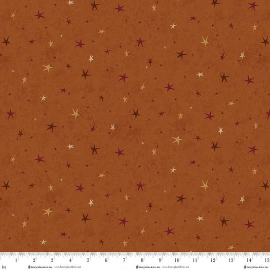HG3556-35 Pumpkin
