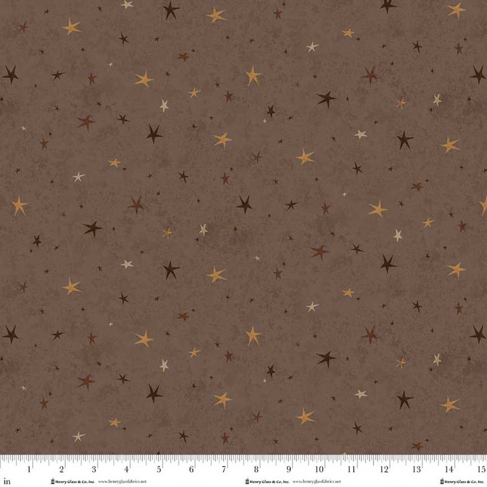 HG3556-38 Brown