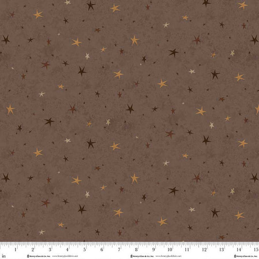 HG3556-38 Brown