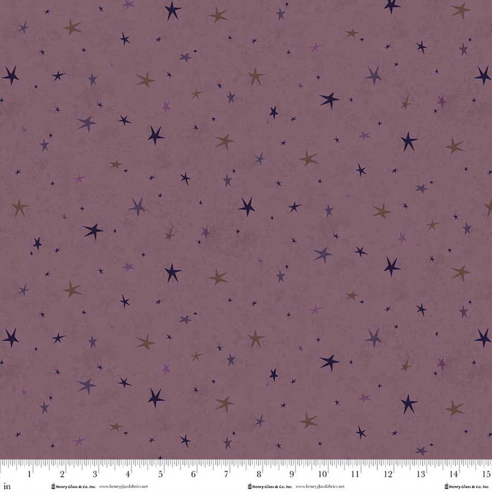 HG3556-55 Purple