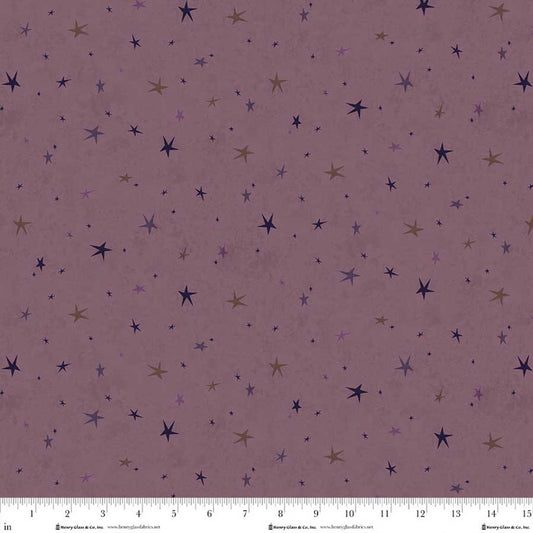 HG3556-55 Purple