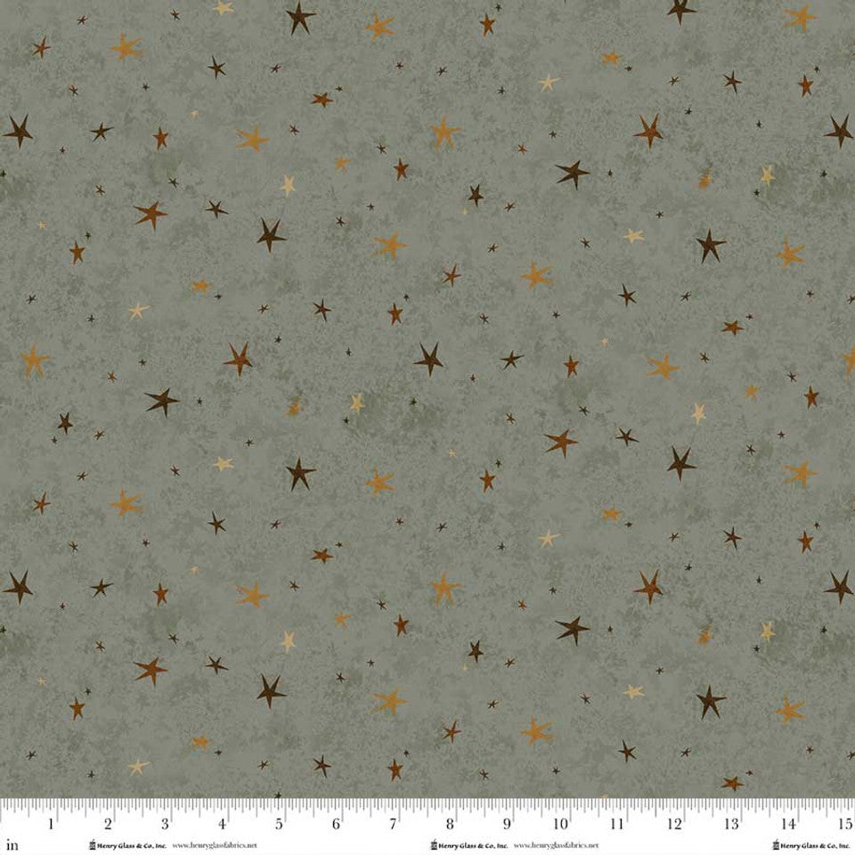 HG3556-63 Sage Green