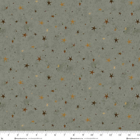 HG3556-63 Sage Green