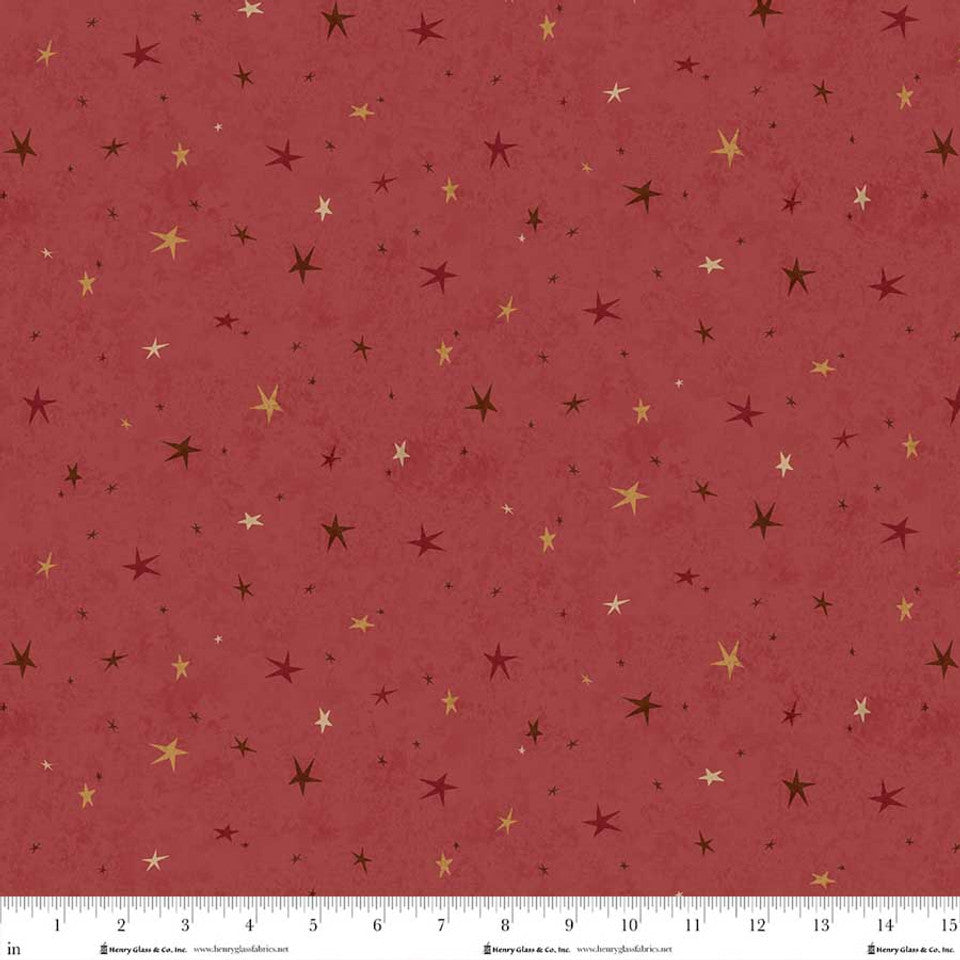 HG3556-86 Rose