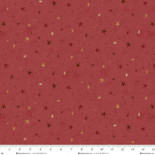 HG3556-86 Rose