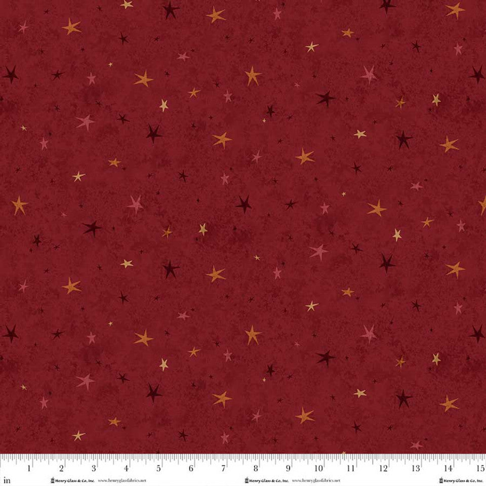HG3556-88 Red