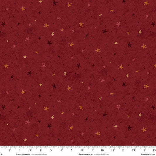 HG3556-88 Red