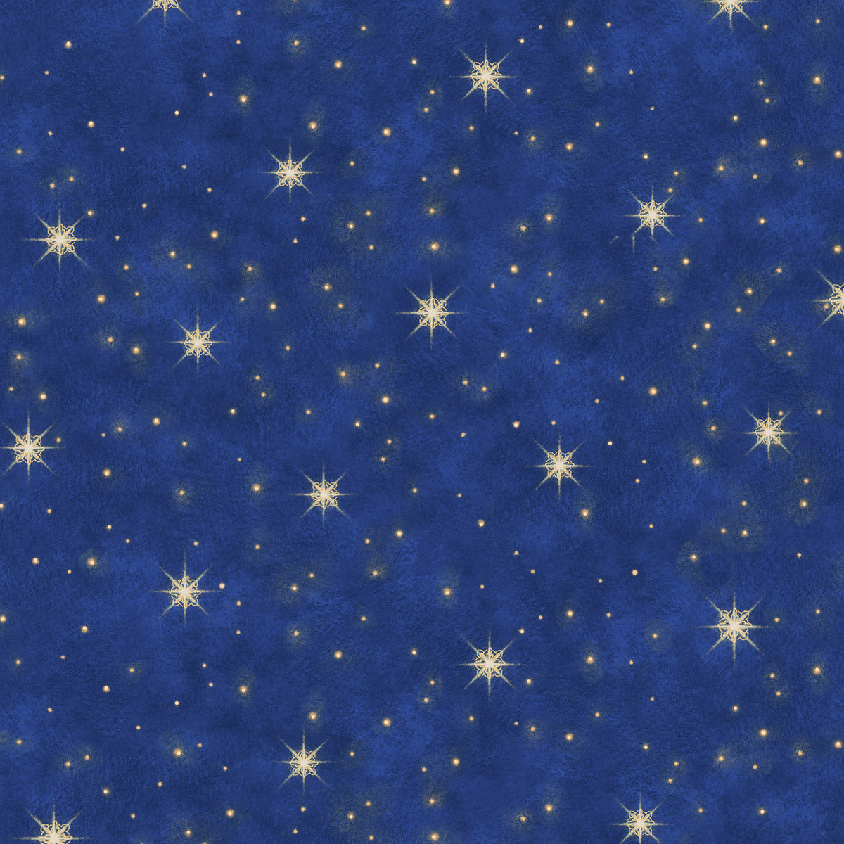 Blue Star