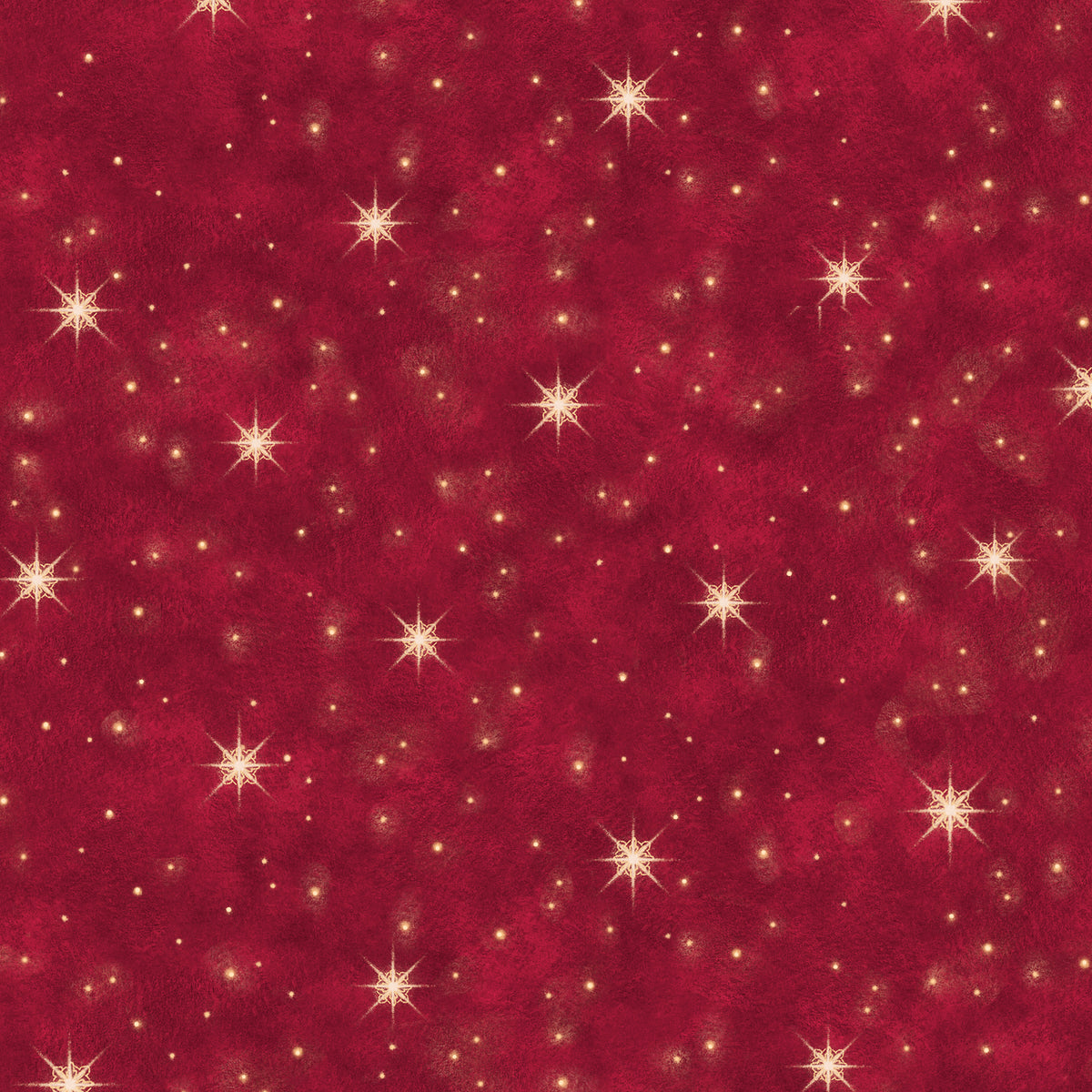 Red Star